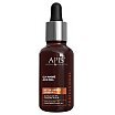 Apis Retin-Ambre Synergy Gly-Ambré Acid Peel Kwas glikolowy 15% i bursztynowy 2% 30ml