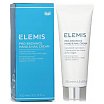 Elemis Pro-Radiance Krem do rąk i paznokci 100ml