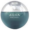 Bulgari Aqua pour Homme Woda toaletowa spray 100ml