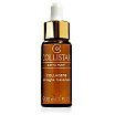 Collistar Pure Actives Collagen Anti-Wrinkle Firming Koncentrat ujędrniający z kolagenem 30ml