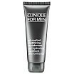Clinique for Men Oil Control Mattifying Moisturizer Beztłuszczowy żel nawilżający 100ml