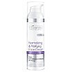 Bielenda Professional Normalizing & Matifying Face Cream Krem normalizująco-matujący do twarzy 50ml