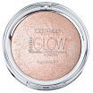 Catrice High Glow Mineral Highlighthing Powder Puder rozświetlający 8g 010 Light Infusion