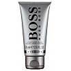 Hugo Boss BOSS Bottled Balsam po goleniu 75ml
