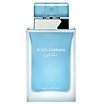 Dolce&Gabbana Light Blue Eau Intense Woda perfumowana spray 25ml