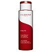 Clarins Body Fit Anti-Cellulite Contouring Expert Balsam modelujący 400ml