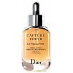 Christian Dior Capture Youth Lift Sculptor Age-Delay Lifting Serum tester Serum modelujące rysy twarzy 30ml