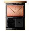 Yves Saint Laurent Couture Highlighter Rozświetlacz do konturowania twarzy 3g 3 Or Bronze