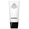 CHANEL CC Cream Super Active Complete Correction Krem nawilżająco-upiększająco-ochronny SPF 50 30ml 20 Beige