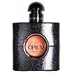 Yves Saint Laurent Black Opium Woda perfumowana spray 150ml