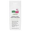 Sebamed Anti-Dry Derma-Soft Wash Emulsion Emulsja do mycia twarzy i ciała 200ml