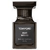 Tom Ford Oud Wood tester Woda perfumowana spray 50ml