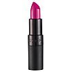 GOSH Velvet Touch Lipstick Pomadka 4g 43 Tropical Pink