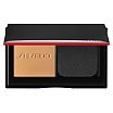Shiseido Synchro Skin Self-Refreshing Custom Finish Powder Foundation Podkład w kompakcie 9g 250