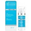 Bielenda Professional SupremeLab Hydra-Hyal2 Injection 1,5% Liftingujące serum do twarzy z kwasem hialuronowym 50g