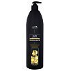 Joanna Professional Argan Oil Regenerating Hair Shampoo Szampon regenerujący z olejkiem arganowym 1000ml