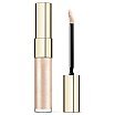 Helena Rubinstein Illumination Eyes Liquid Eyeshadow Nude Glow Cień do powiek w płynie 6ml 01 Ivory Nude