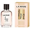 La Rive In Woman Woda perfumowana spray 30ml