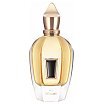 Xerjoff Homme tester Woda perfumowana spray 100ml