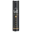 Taft Power & Fullness Hairspray Lakier do włosów w sprayu 250ml Mega Strong