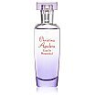 Christina Aguilera Eau So Beautiful tester Woda perfumowana spray 30ml