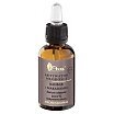 Ava Laboratorium Aktywator Młodości Plus Serum olejowe 30ml Baobab i Makadamia