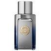 Antonio Banderas The Icon Elixir Woda perfumowana spray 100ml