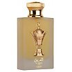Lattafa Pride Al Areeq Gold Woda perfumowana spray 100ml