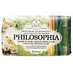 Nesti Dante Philosophia Mydło Breeze - Bryza 250g