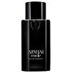 Giorgio Armani Code pour Homme 2023 tester Woda toaletowa spray 125ml