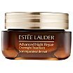 Estée Lauder Advanced Night Repair Overnight Treatment Zaawansowana kuracja naprawcza na noc 65ml