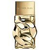 Michael Kors Pour Femme Woda perfumowana spray 100ml