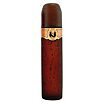 Cuba Paris Cuba Gold Woda toaletowa spray 5ml