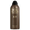 Diesel Fuel For Life pour Homme Dezodorant spray 163,9g