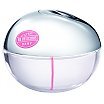 DKNY Be Delicious Extra tester Woda perfumowana spray 100ml