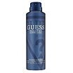 Guess Seductive Homme Blue Dezodorant spray 226ml