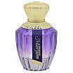 Al Haramain Maryam tester Woda perfumowana spray 100ml