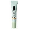 Clinique Anti-Blemish Solutions Clearing Concealer Korektor przeciw wypryskom 10ml 03