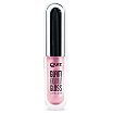Quiz Cosmetics Glam Glow Gloss Lipgloss Metaliczny błyszczyk z olejem Rycynowym i Witaminą E 2,5ml N°11