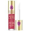Eveline Celebrity Lips High Gloss Lip Oil Serum do ust 5ml 04