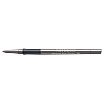 Artdeco Mineral Eye Styler Mineralna kredka do oczu 0,4g 55