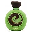 Arabiyat Sugar Matcha Latte Woda perfumowana spray 100ml