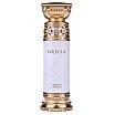 French Avenue Grecia Perfumy spray 100ml