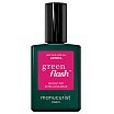 Manucurist Green Flash Led Gel Nail Lacquer Lakier do paznokci 15ml Armeria