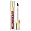 Eveline Celebrity Lips Długotrwała matowa pomadka w płynie 4ml 08N