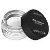Catrice Lift & Laminate Brow Gel Żel do brwi 5g 010 Transparent