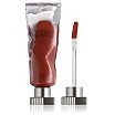 MUZIGAE MANSION Objet Liquid Objet Liquid Renewal tint do ust 6ml 008 Dominant
