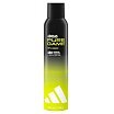 Adidas Pure Game Dezodorant spray 250ml