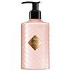 By KILIAN Love Don't Be Shy Balsam do ciała 250ml