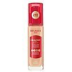 Bourjois Healthy Mix Podkład do twarzy z kompleksem witamin i minerałów 30ml 51.5C Rose Vanilla